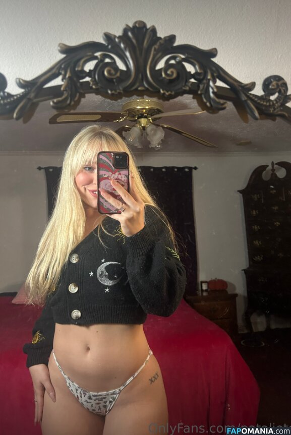 natalietowns / natalietownsend Meztelen OnlyFans  Kikerült fotó #4