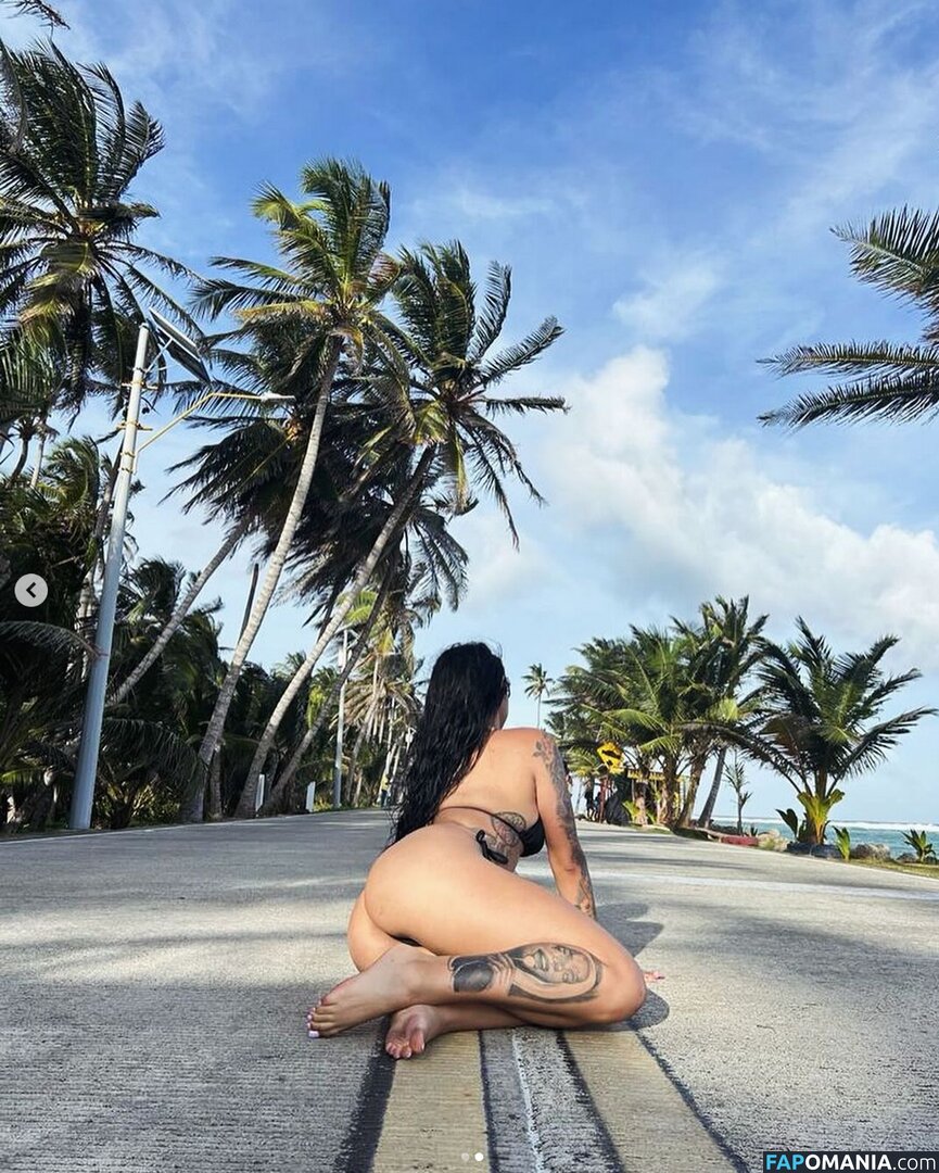 Nataly Martinez / Samantha_Hot_28 / natalymartinez3.1 / u281735689 Meztelen OnlyFans  Kikerült fotó #2
