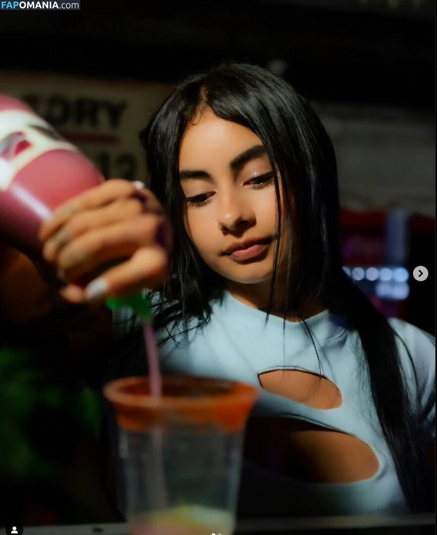Nataly Martinez / Samantha_Hot_28 / natalymartinez3.1 / u281735689 Meztelen OnlyFans  Kikerült fotó #3