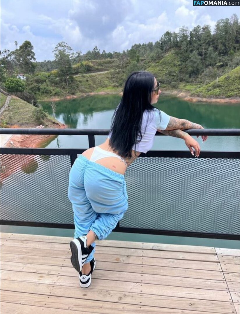Nataly Martinez / Samantha_Hot_28 / natalymartinez3.1 / u281735689 Meztelen OnlyFans  Kikerült fotó #6
