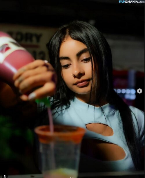 Nataly Martinez / Samantha_Hot_28 / natalymartinez3.1 / u281735689 Meztelen OnlyFans  Kikerült fotó #9