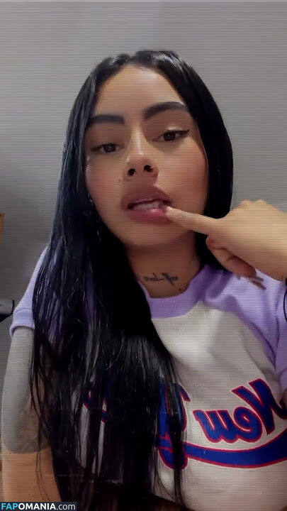 Nataly Martinez / Samantha_Hot_28 / natalymartinez3.1 / u281735689 Meztelen OnlyFans  Kikerült fotó #10