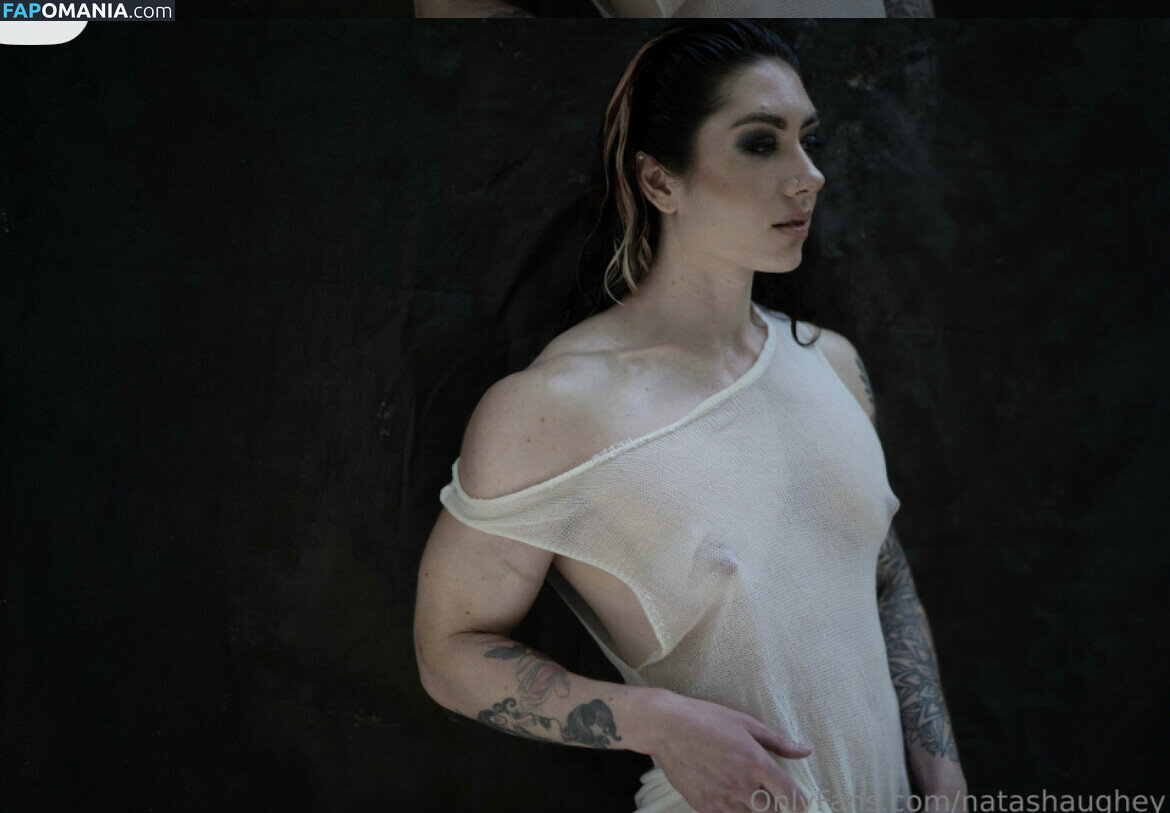 Natasha Aughey / natashaaughey / natashaughey / natashaughey_ Meztelen OnlyFans  Kikerült fotó #6
