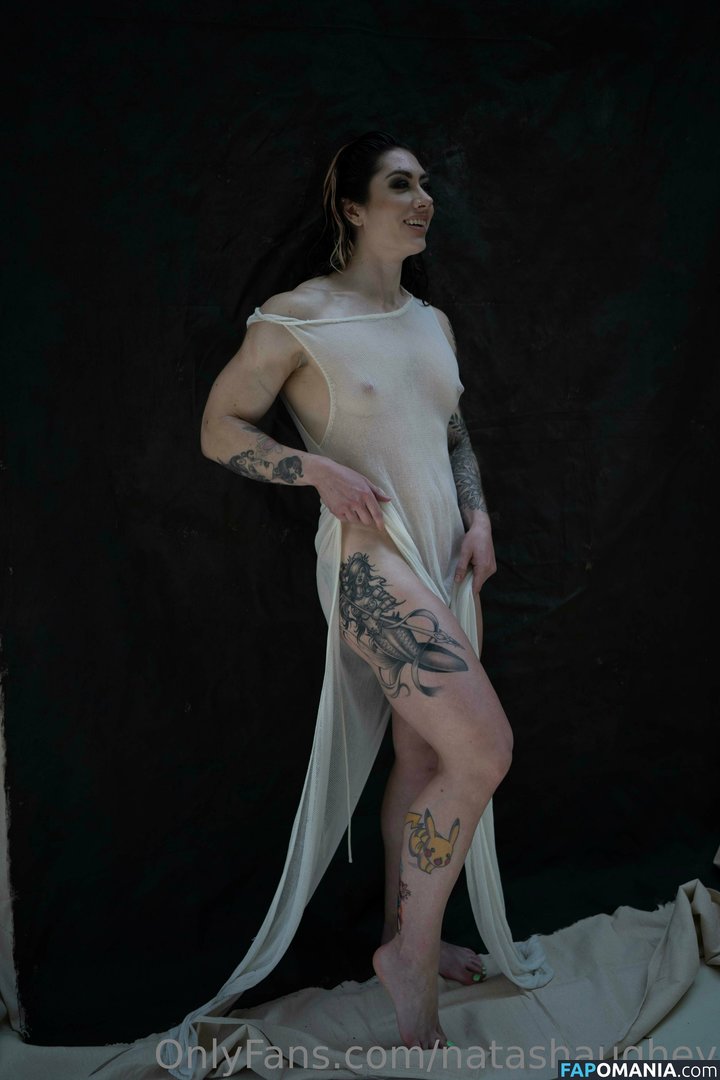 Natasha Aughey / natashaaughey / natashaughey / natashaughey_ Meztelen OnlyFans  Kikerült fotó #10