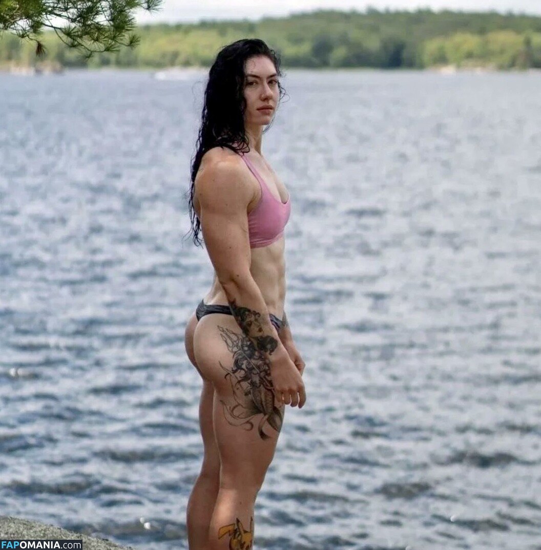 Natasha Aughey / natashaaughey / natashaughey / natashaughey_ Meztelen OnlyFans  Kikerült fotó #22