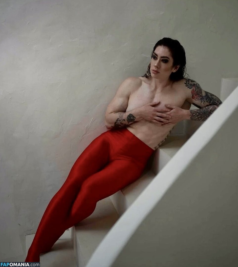 Natasha Aughey / natashaaughey / natashaughey / natashaughey_ Meztelen OnlyFans  Kikerült fotó #24