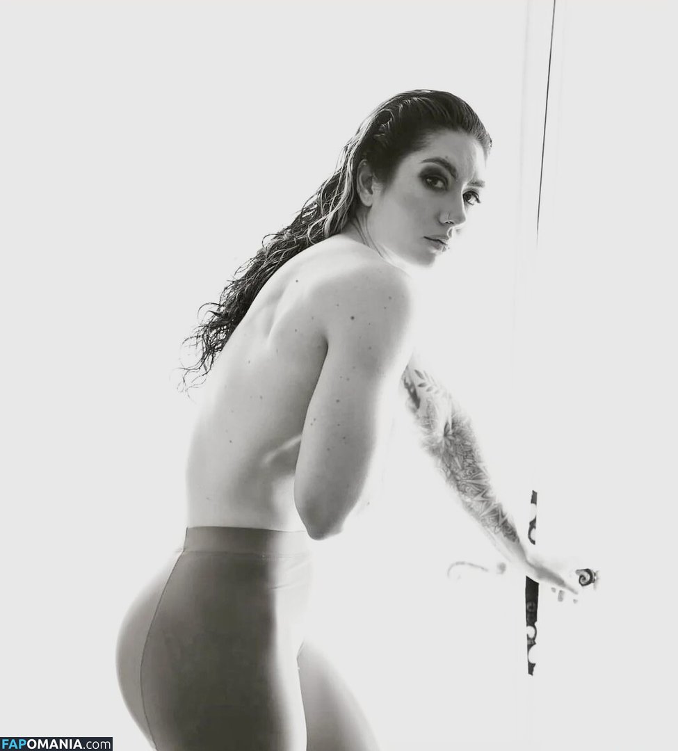 Natasha Aughey / natashaaughey / natashaughey / natashaughey_ Meztelen OnlyFans  Kikerült fotó #30