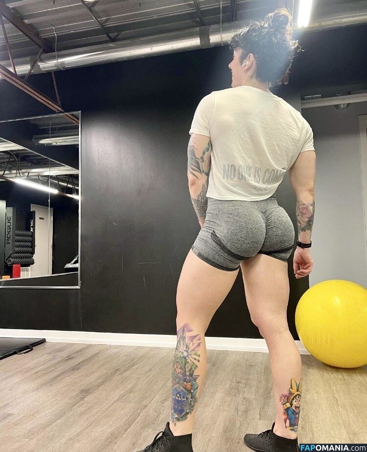 Natasha Aughey / natashaaughey / natashaughey / natashaughey_ Meztelen OnlyFans  Kikerült fotó #49