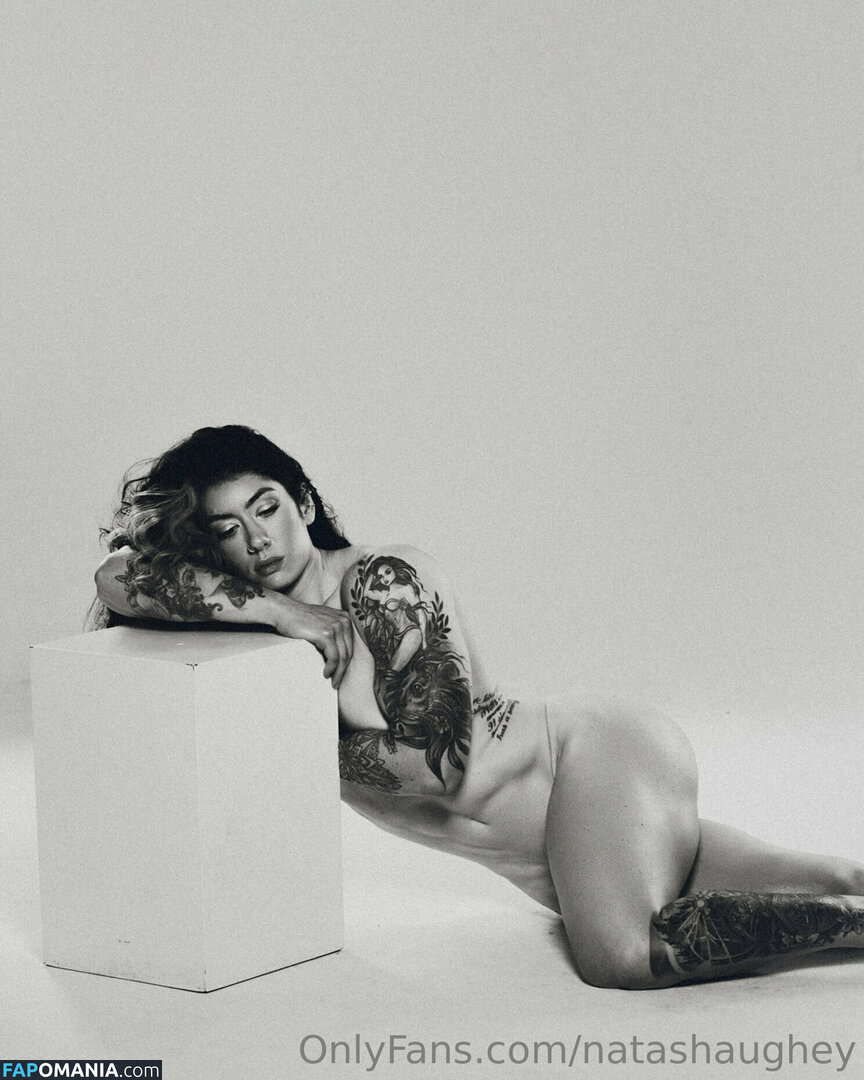 Natasha Aughey / natashaaughey / natashaughey / natashaughey_ Meztelen OnlyFans  Kikerült fotó #60