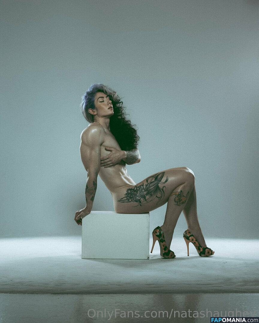 Natasha Aughey / natashaaughey / natashaughey / natashaughey_ Meztelen OnlyFans  Kikerült fotó #72