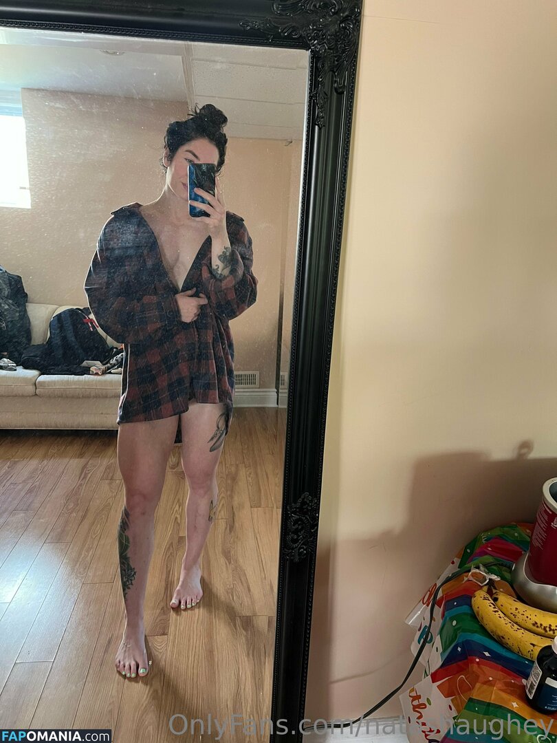 Natasha Aughey / natashaaughey / natashaughey / natashaughey_ Meztelen OnlyFans  Kikerült fotó #120