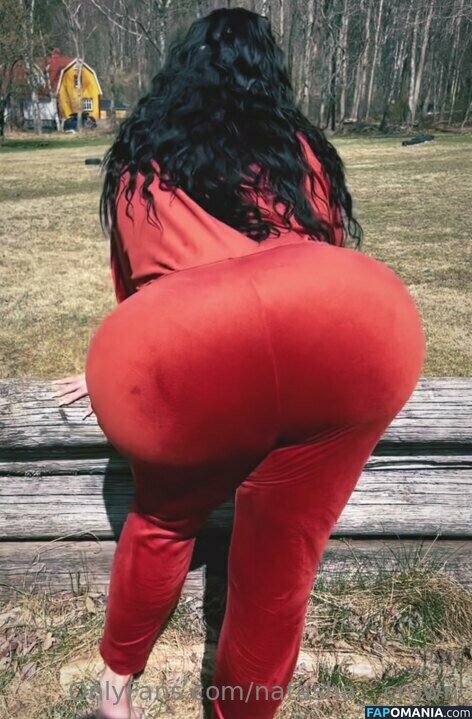 natasha__crown / natasha_crown_official1 Meztelen OnlyFans  Kikerült fotó #44