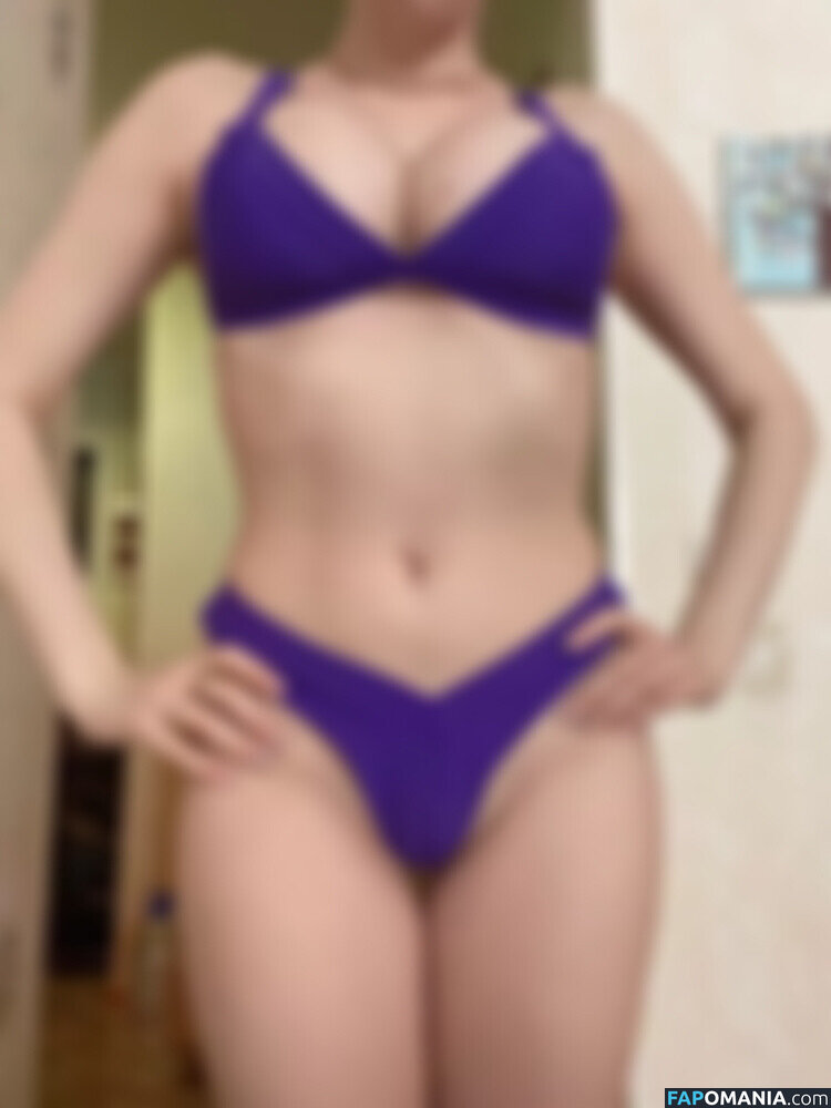 F__N / Natasha Lebedeva / lebedeva_feet / natasha.fm Meztelen OnlyFans  Kikerült fotó #6