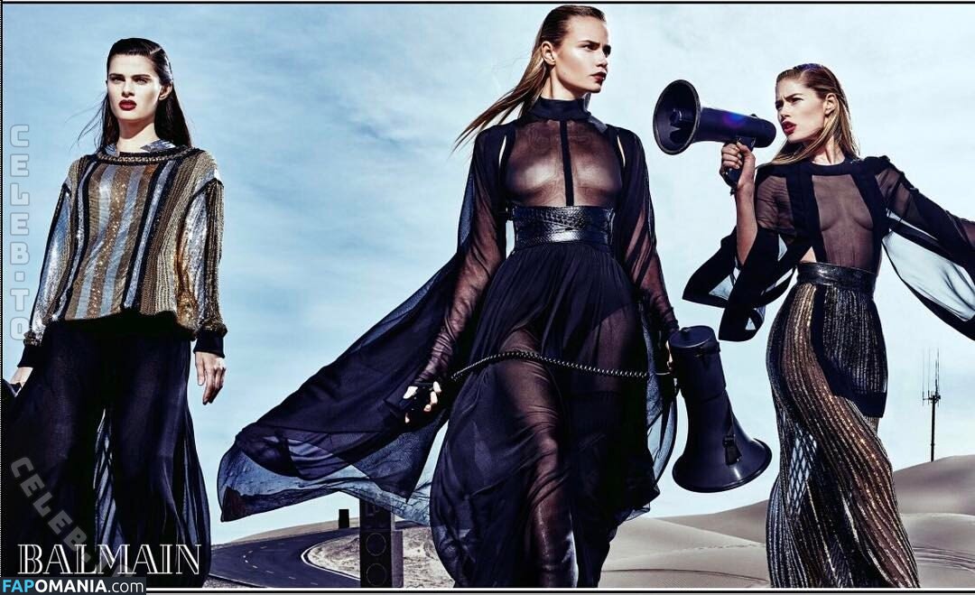 Natasha Poly / NatashaPolyOFFICIAL / https: / natashapoly / poly_natasha Meztelen OnlyFans  Kikerült fotó #8