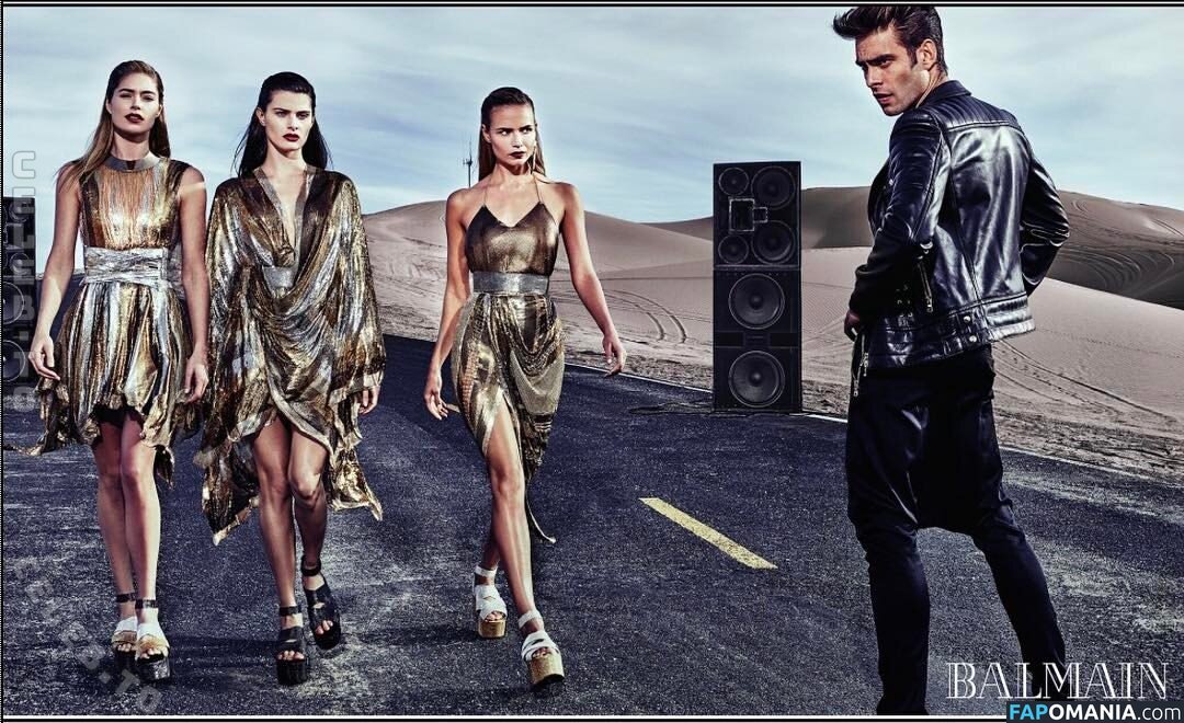 Natasha Poly / NatashaPolyOFFICIAL / https: / natashapoly / poly_natasha Meztelen OnlyFans  Kikerült fotó #9