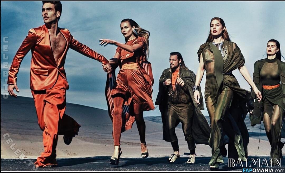 Natasha Poly / NatashaPolyOFFICIAL / https: / natashapoly / poly_natasha Meztelen OnlyFans  Kikerült fotó #10