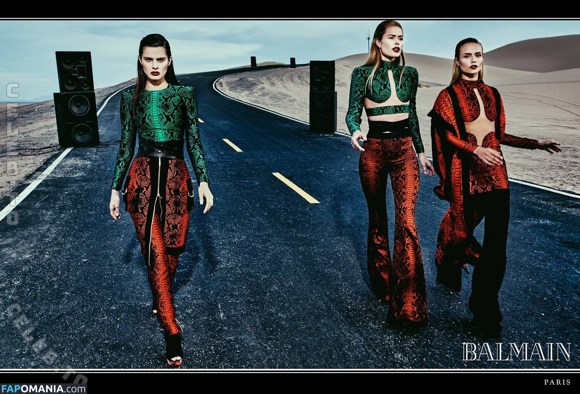 Natasha Poly / NatashaPolyOFFICIAL / https: / natashapoly / poly_natasha Meztelen OnlyFans  Kikerült fotó #11