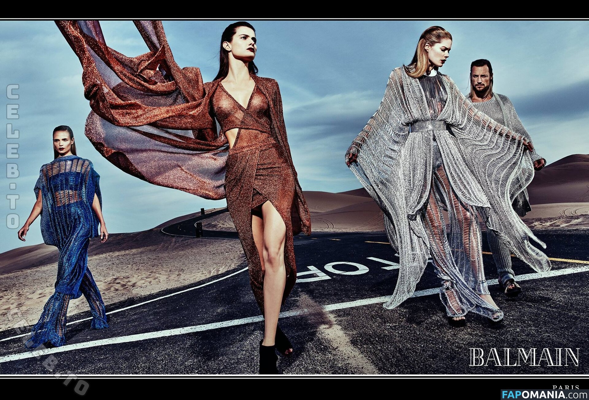 Natasha Poly / NatashaPolyOFFICIAL / https: / natashapoly / poly_natasha Meztelen OnlyFans  Kikerült fotó #12