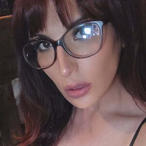 Natashalouis3