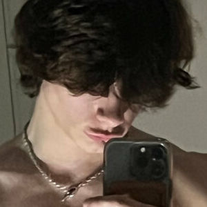 nate.shreds