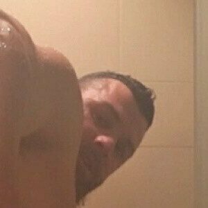 nath_wyld