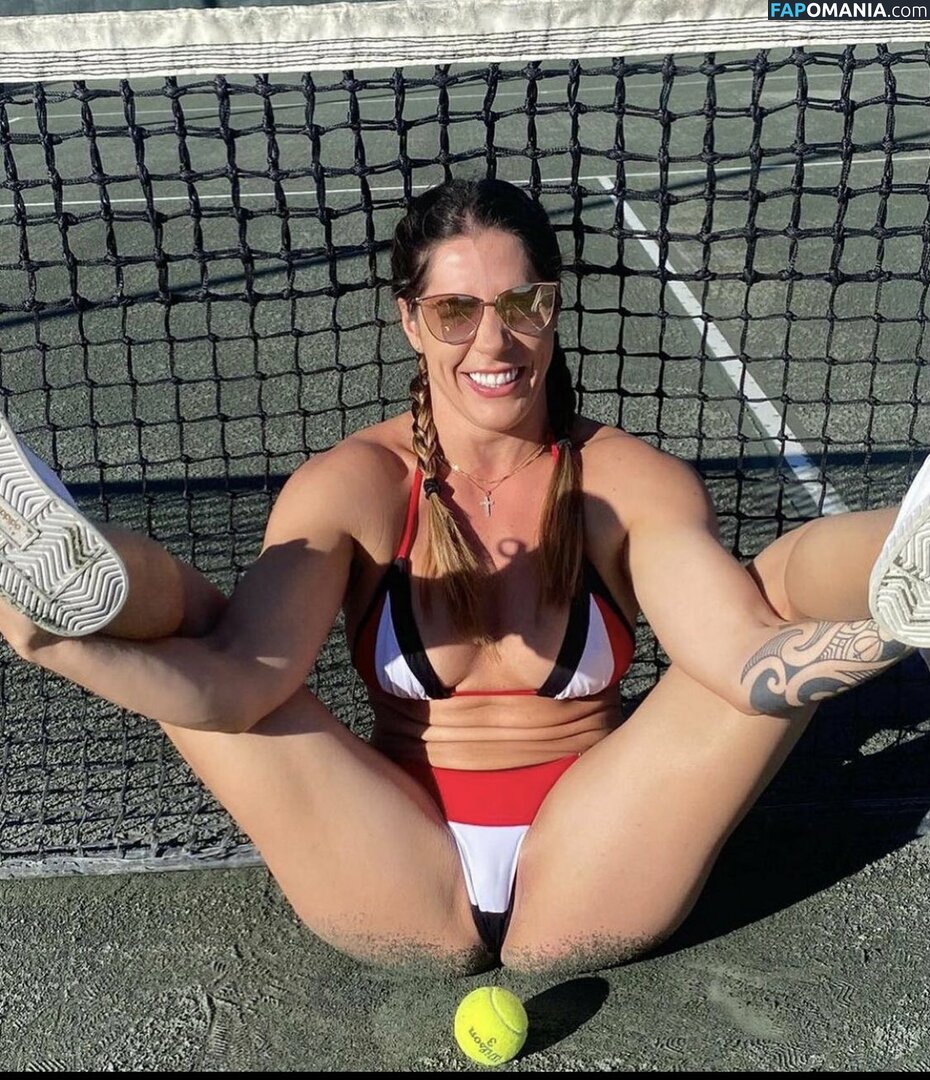 Nathalia Santoro / notheysonny Meztelen OnlyFans  Kikerült fotó #15