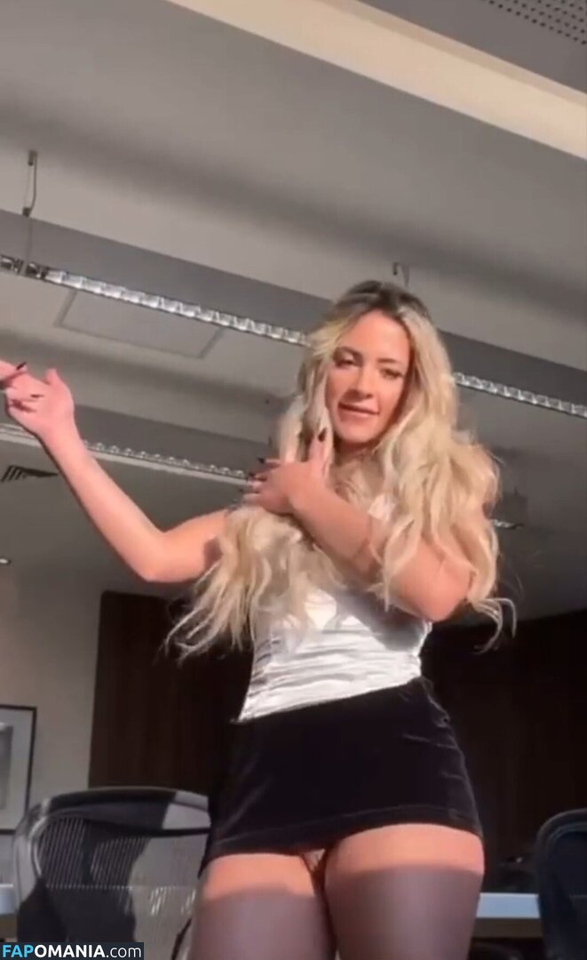 Nathalia Valente / nathaliavalente Meztelen OnlyFans  Kikerült fotó #4