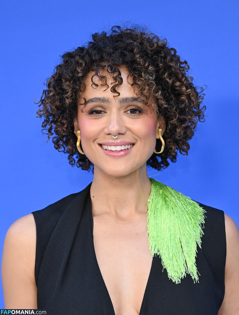 Nathalie Emmanuel / missnemmanuel / nathalieemmanuel Meztelen OnlyFans  Kikerült fotó #299