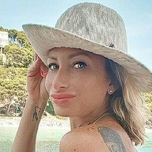 Nathalie