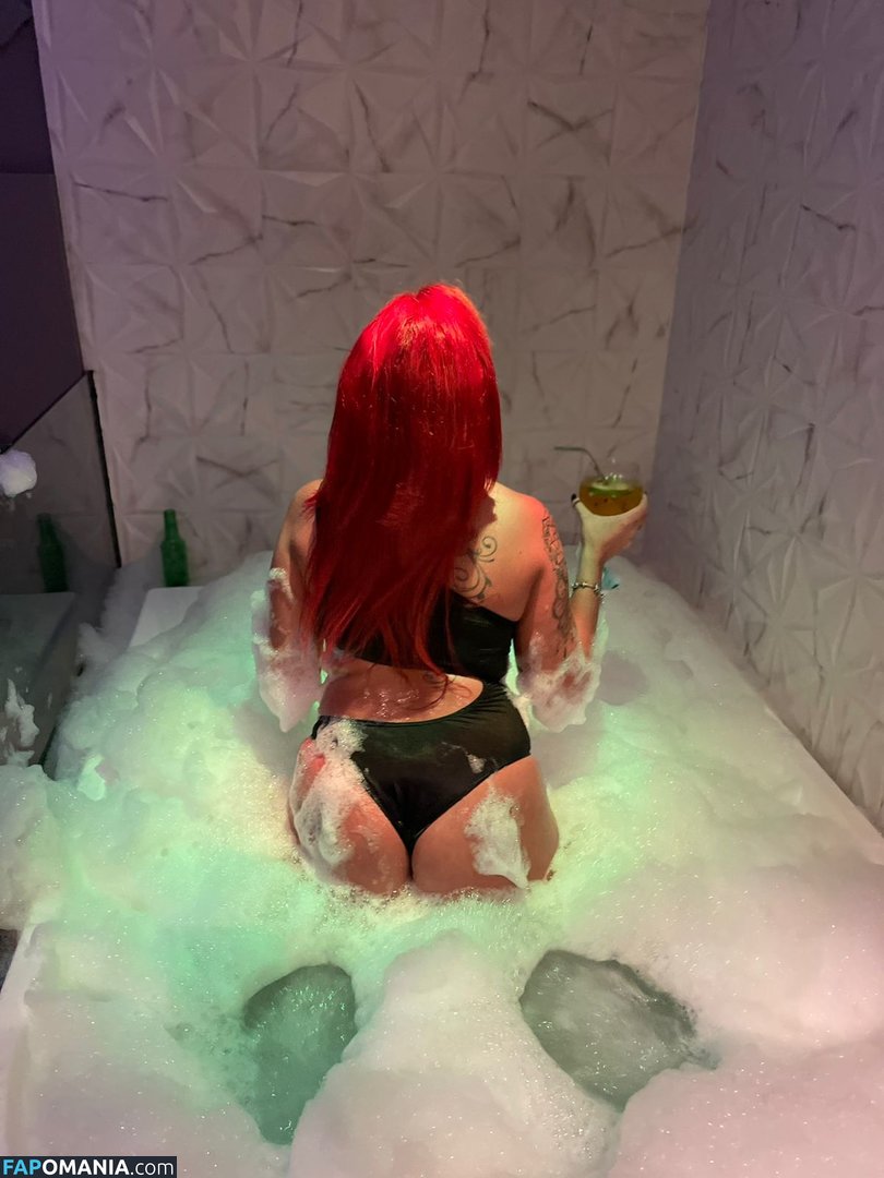 NathFox / natalliefox / nathfoxx / natthfox Meztelen OnlyFans  Kikerült fotó #16