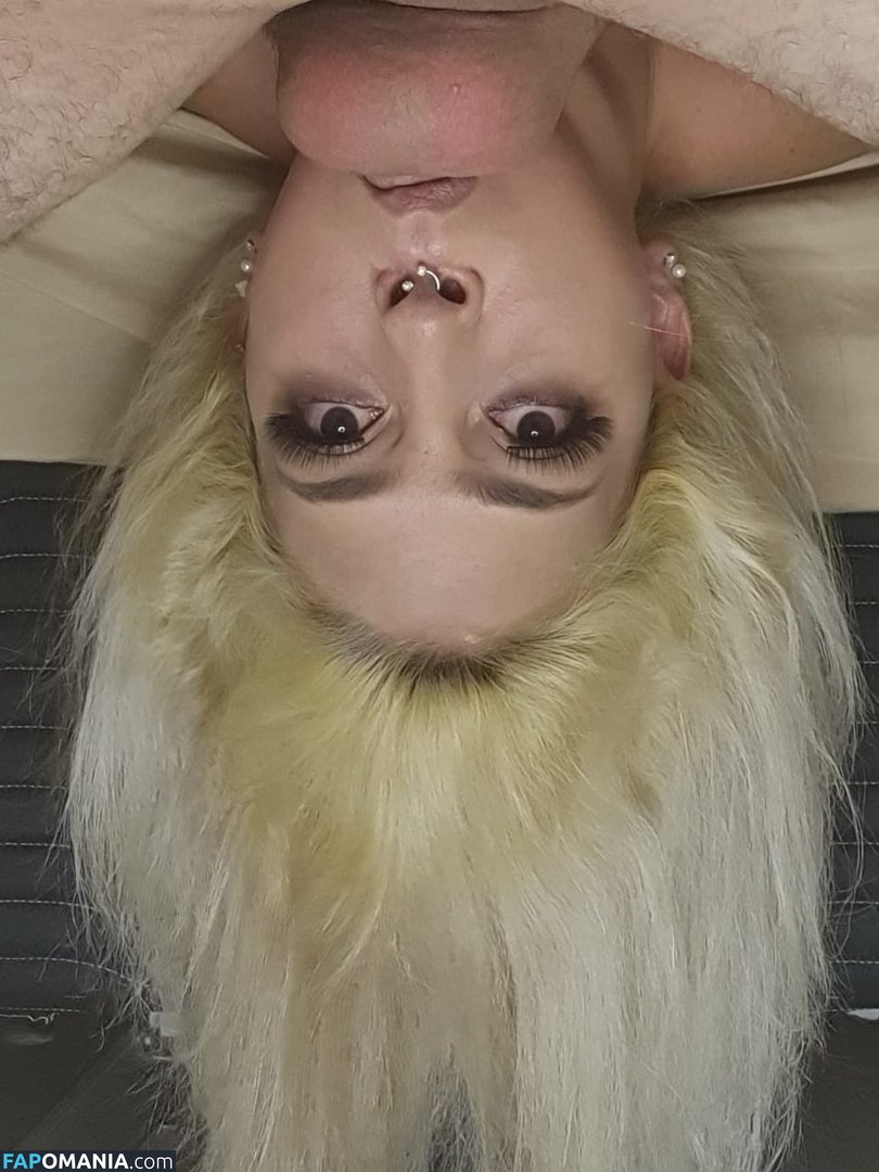 NathFox / natalliefox / nathfoxx / natthfox Meztelen OnlyFans  Kikerült fotó #25