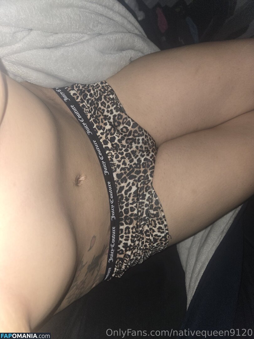 nativequeen9120 Meztelen OnlyFans  Kikerült fotó #5