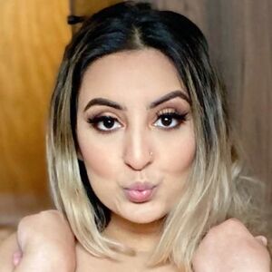 Natjane96