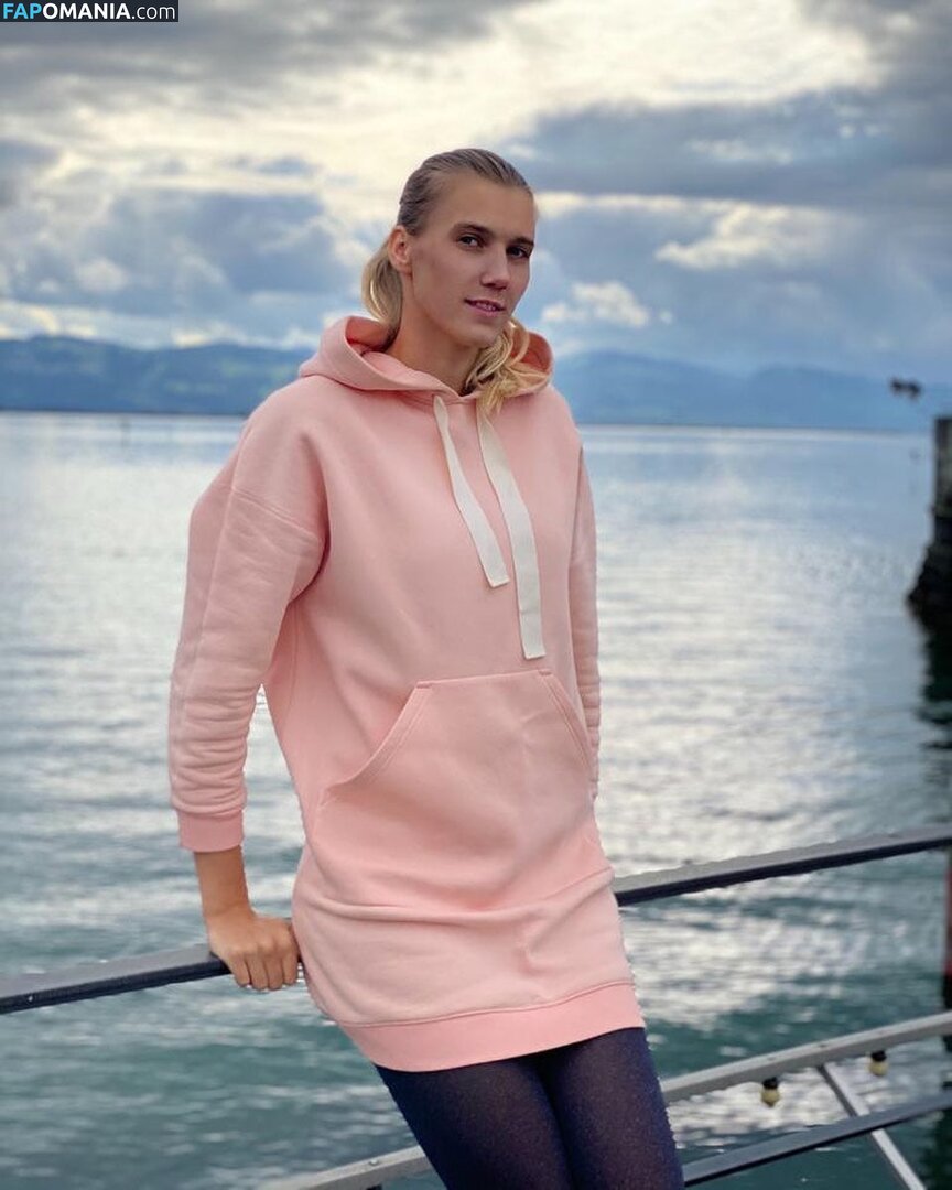 Natália Vieru Meztelen OnlyFans  Kikerült fotó #6