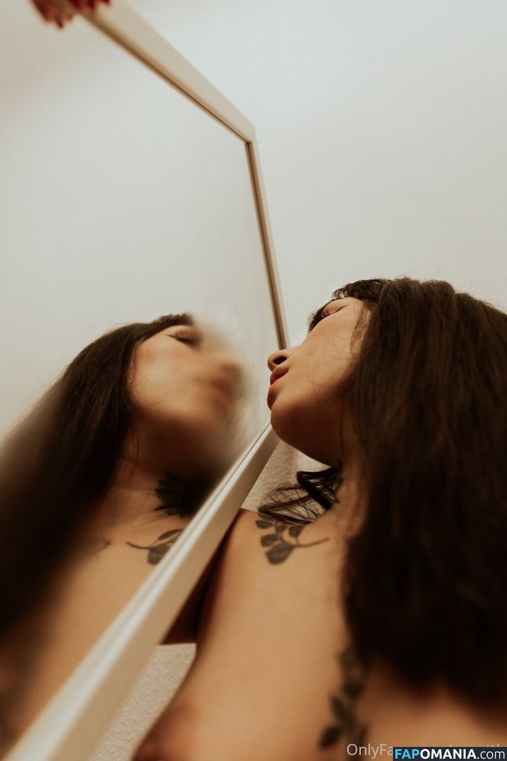 Natth / natth_j / sgnatth Meztelen OnlyFans  Kikerült fotó #83