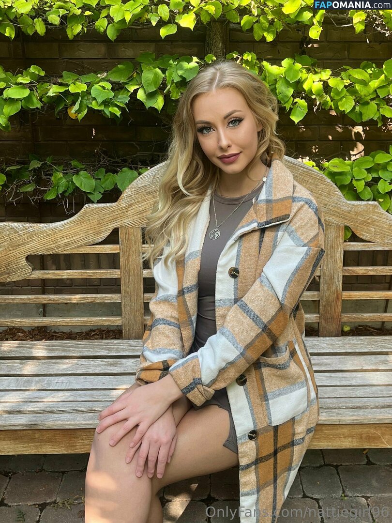 natalie / nattiegirl96 / notty.girl96 Meztelen OnlyFans  Kikerült fotó #80