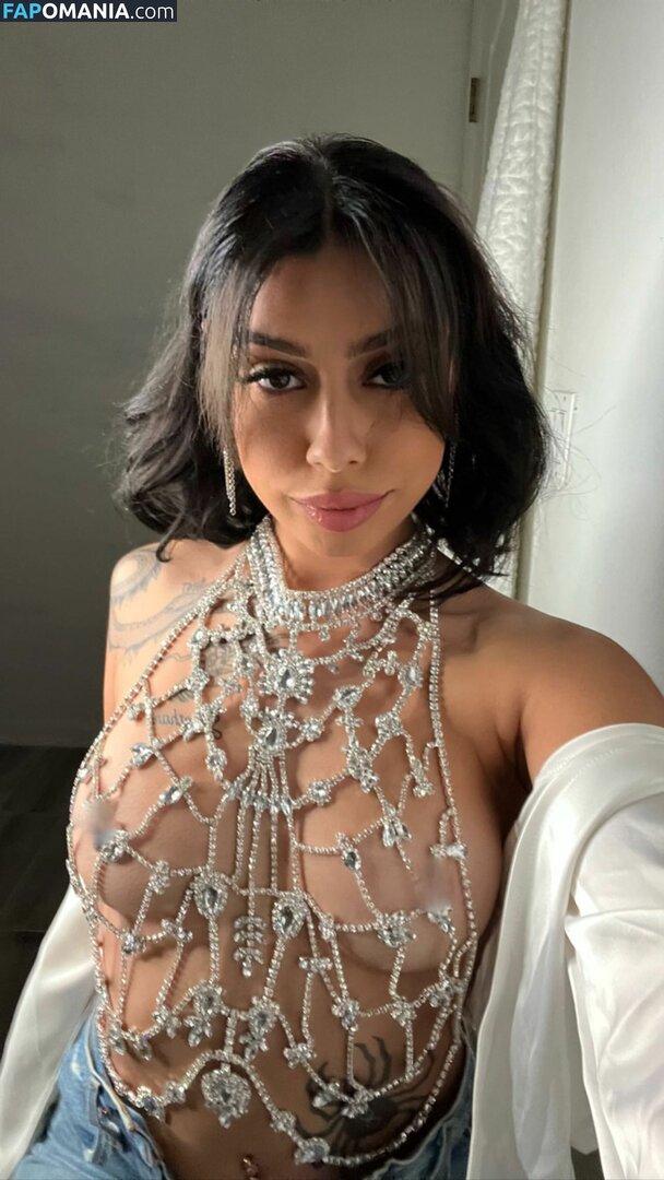 nattyk / nattyk26 / nattyk__ Meztelen OnlyFans  Kikerült fotó #16