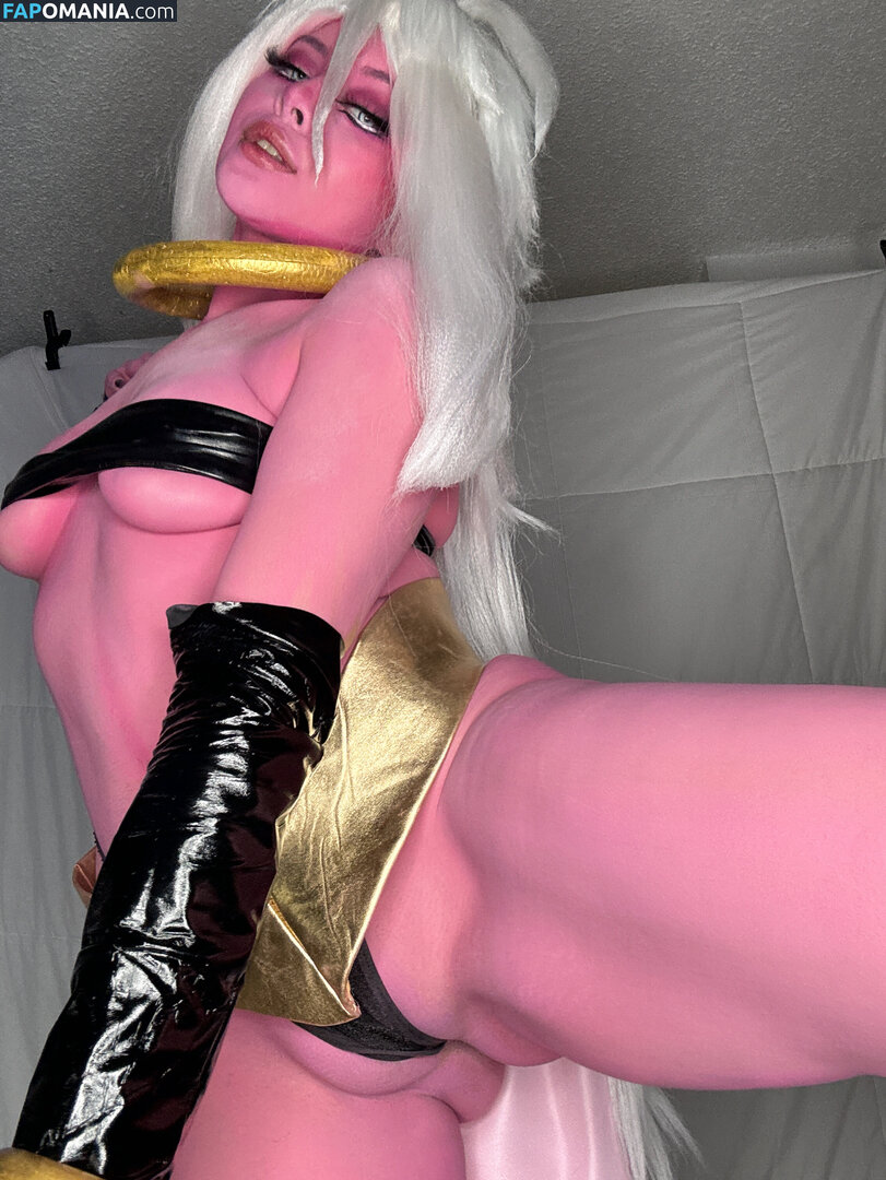 Natylikespizza / freepoisonne / natylikespizza2 Meztelen OnlyFans  Kikerült fotó #1