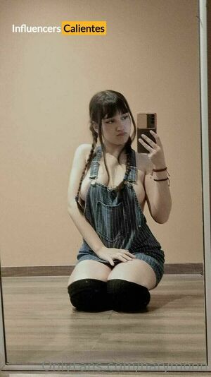 Natymoon