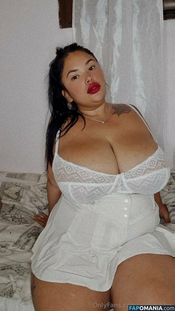 naty_bbw1 / natyy_bbw Meztelen OnlyFans  Kikerült fotó #96