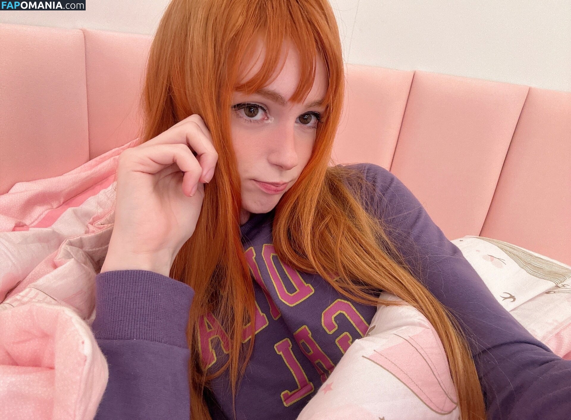  / natzuri / natzzzuri / zurizoltanfree Meztelen OnlyFans  Kikerült fotó #3