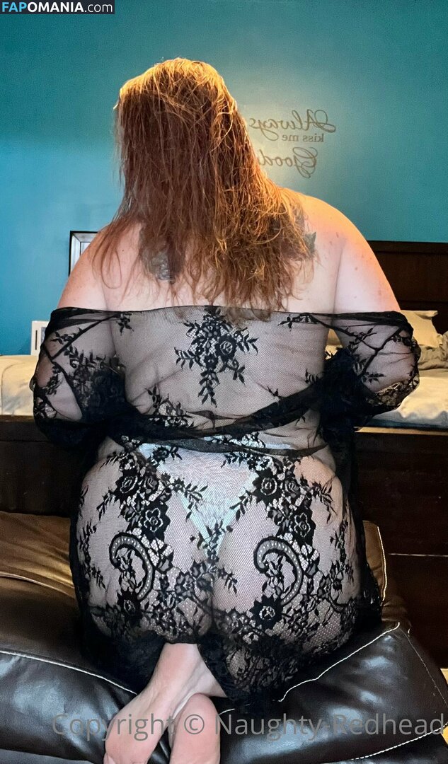 naughty-redhead Meztelen OnlyFans  Kikerült fotó #5