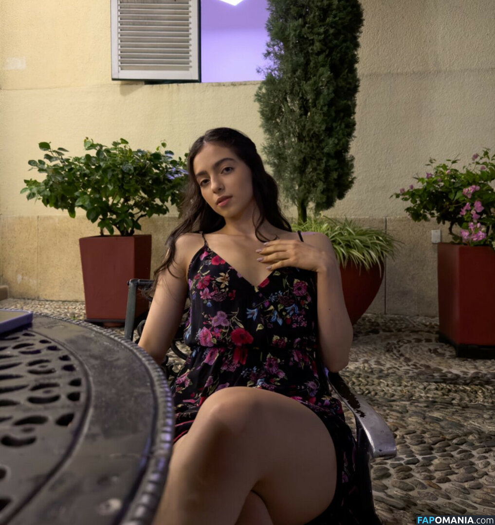 Naughty Samm / nsamx / the_samlife Meztelen OnlyFans  Kikerült fotó #1