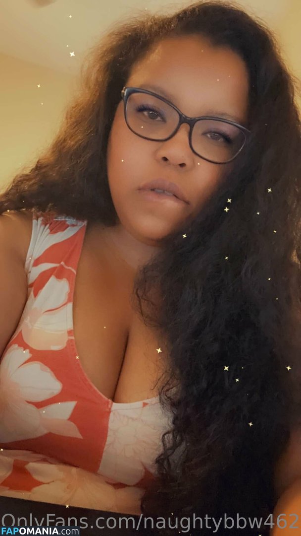 naughtybbw462606 Meztelen OnlyFans  Kikerült fotó #12