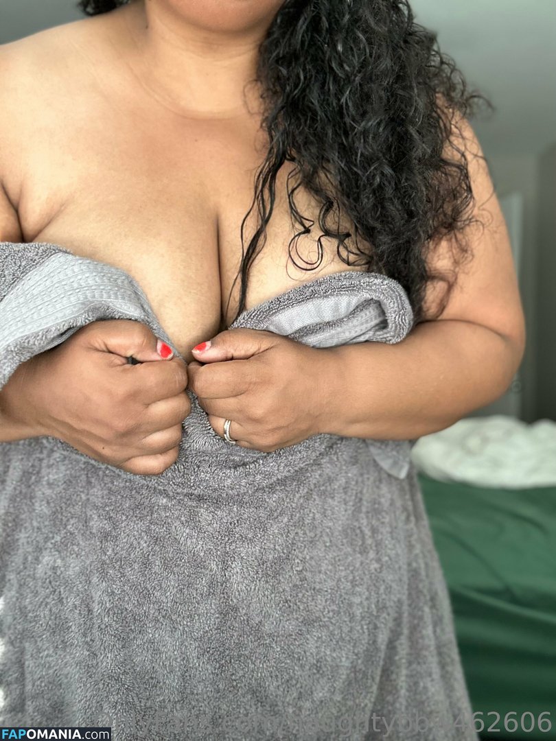 naughtybbw462606 Meztelen OnlyFans  Kikerült fotó #25