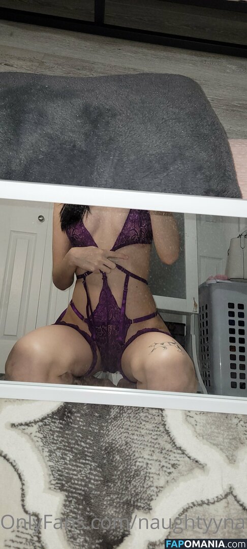 naughtyynavii Meztelen OnlyFans  Kikerült fotó #9