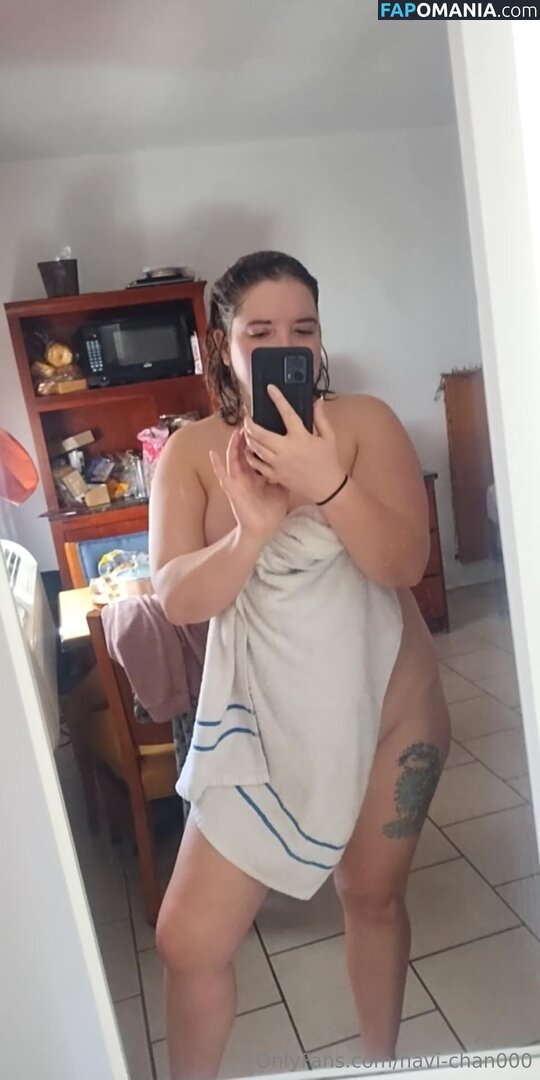 navi-chan000 / peggytheunicorn Meztelen OnlyFans  Kikerült fotó #1