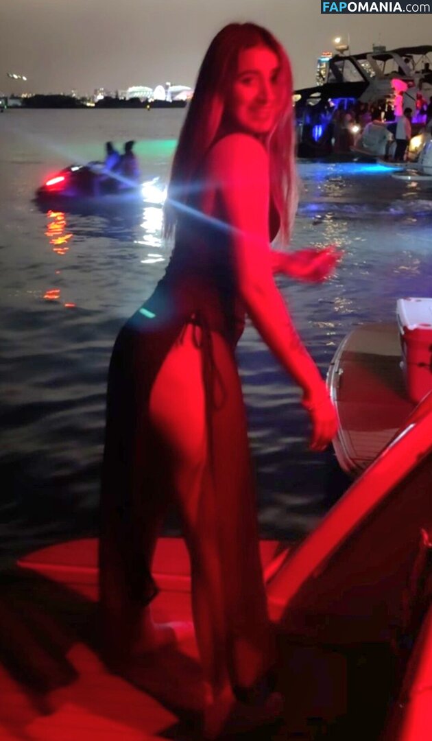 Navpreet Gotara / navpreetg_ Meztelen OnlyFans  Kikerült fotó #1