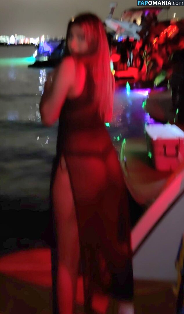 Navpreet Gotara / navpreetg_ Meztelen OnlyFans  Kikerült fotó #2