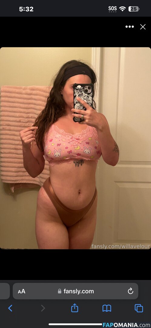 Navypeas / navypeas3 Meztelen OnlyFans  Kikerült fotó #1